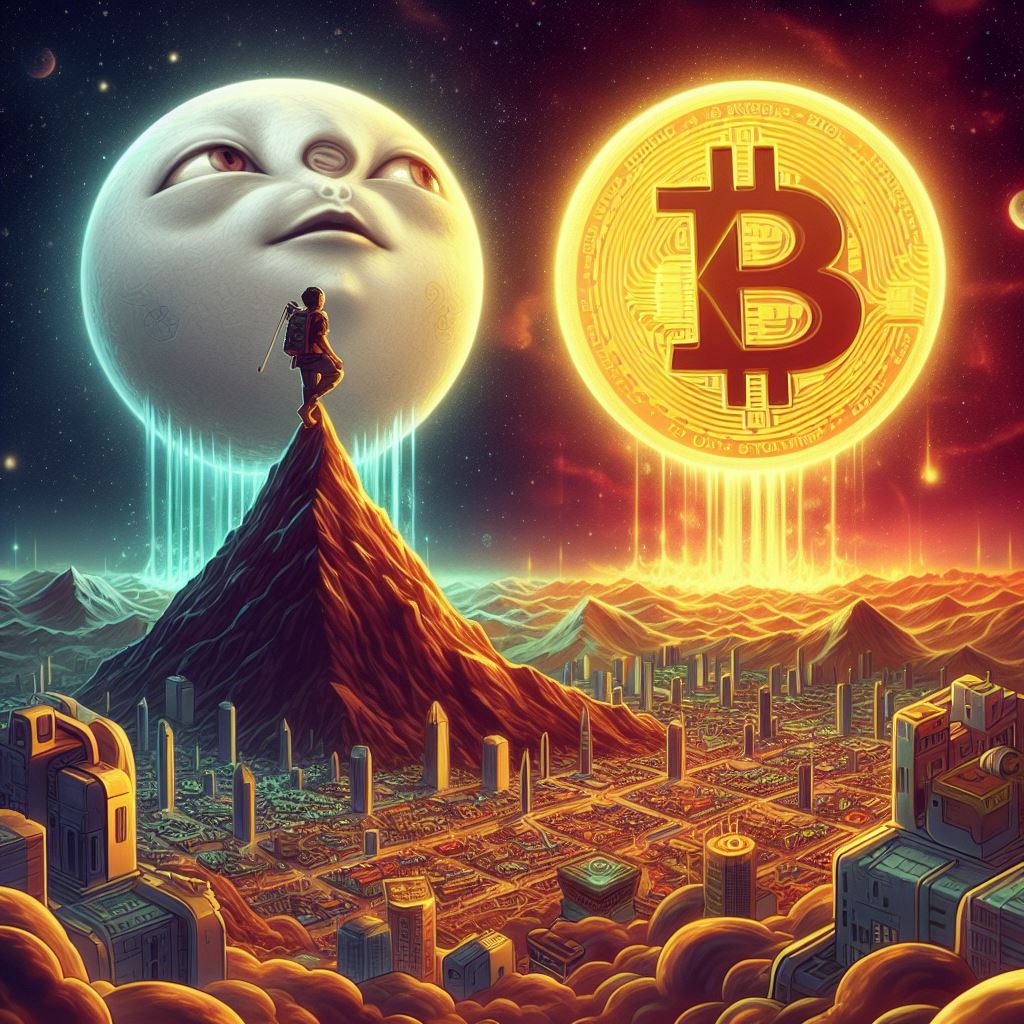 Tạp chí crypto hàng đầu Việt Nam