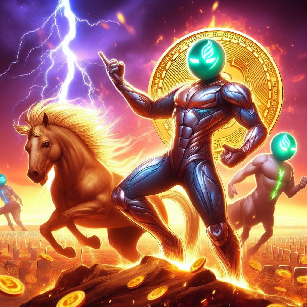Tạp chí crypto hàng đầu Việt Nam