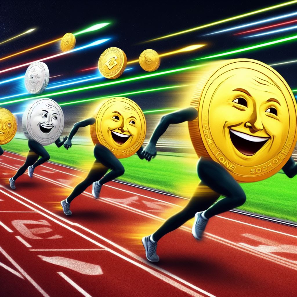Tạp chí crypto hàng đầu Việt Nam