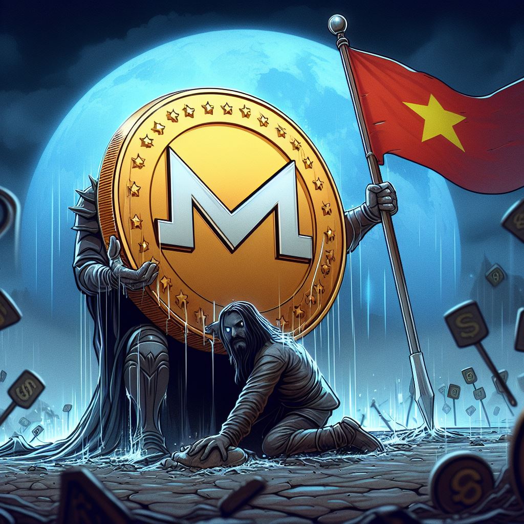 Tạp chí crypto hàng đầu Việt Nam