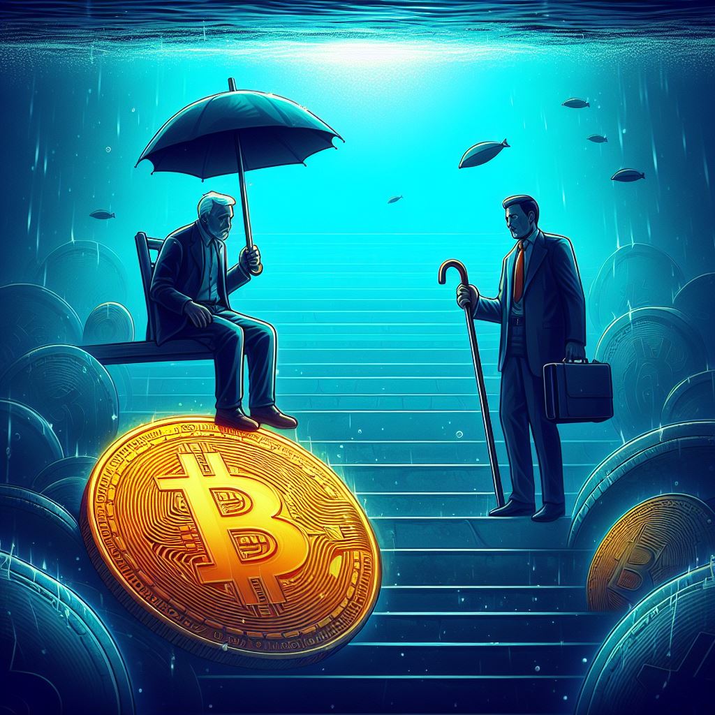 Tạp chí crypto hàng đầu Việt Nam