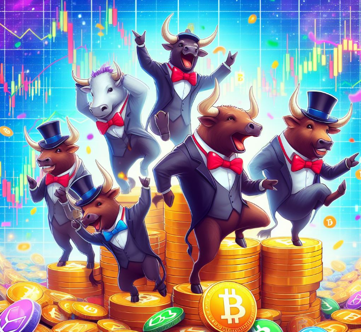 Tạp chí crypto hàng đầu Việt Nam
