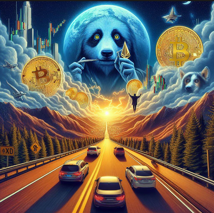 Tạp chí crypto hàng đầu Việt Nam