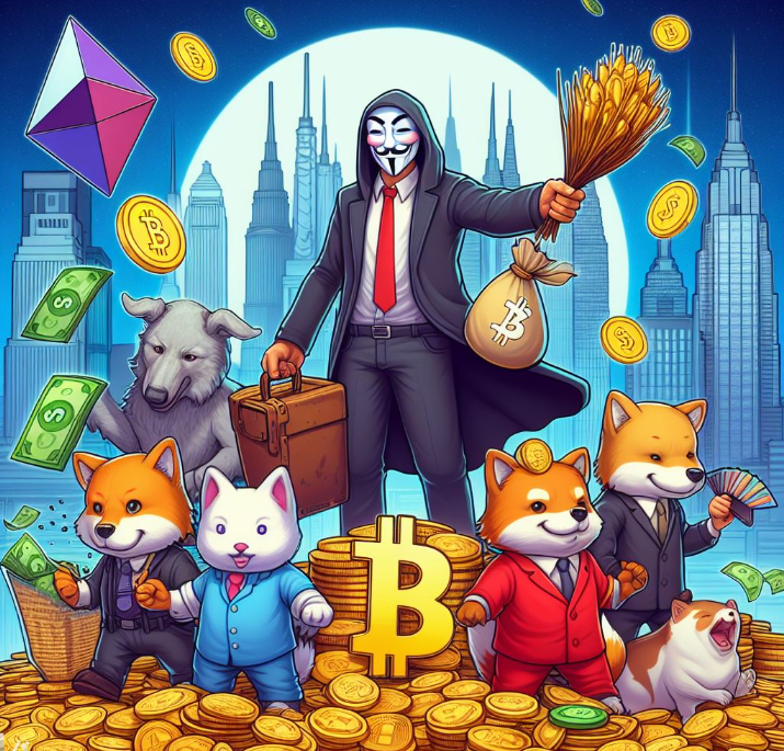 Tạp chí crypto hàng đầu Việt Nam