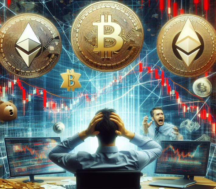 Tạp chí crypto hàng đầu Việt Nam