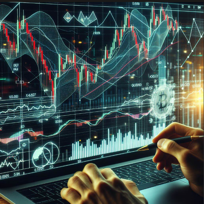 Tạp chí crypto hàng đầu Việt Nam