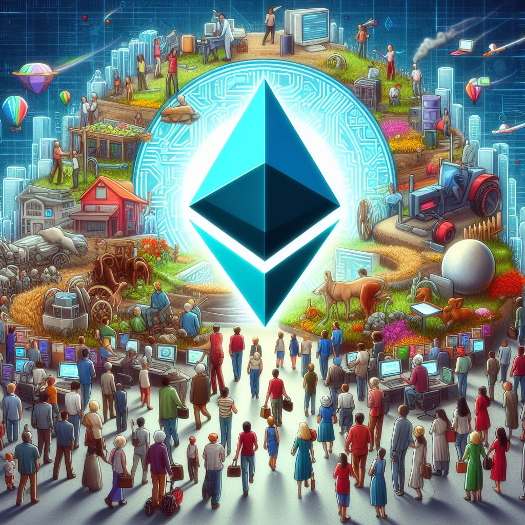 Tạp chí crypto hàng đầu Việt Nam