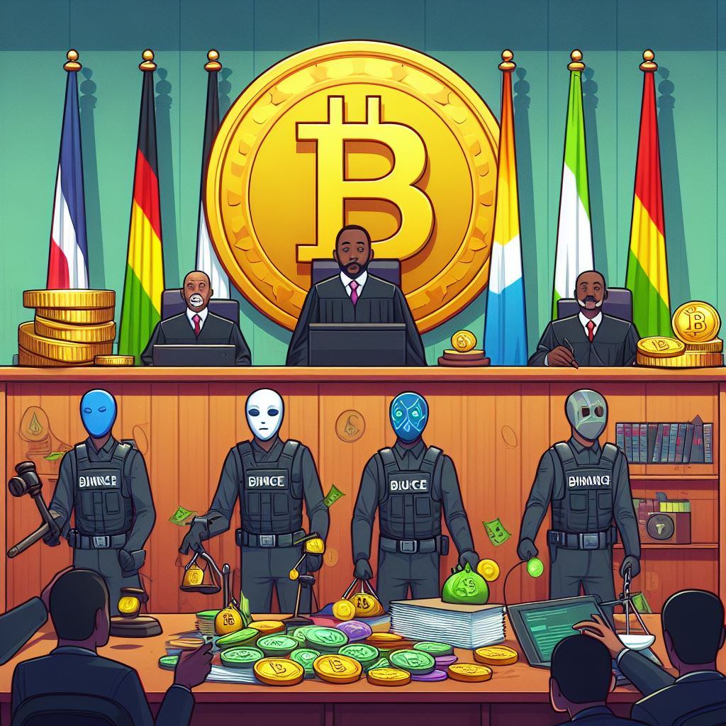 Tạp chí crypto hàng đầu Việt Nam