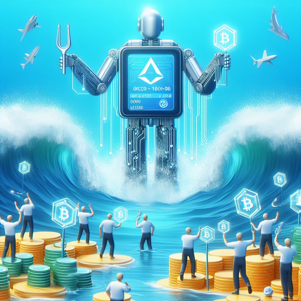 opensea