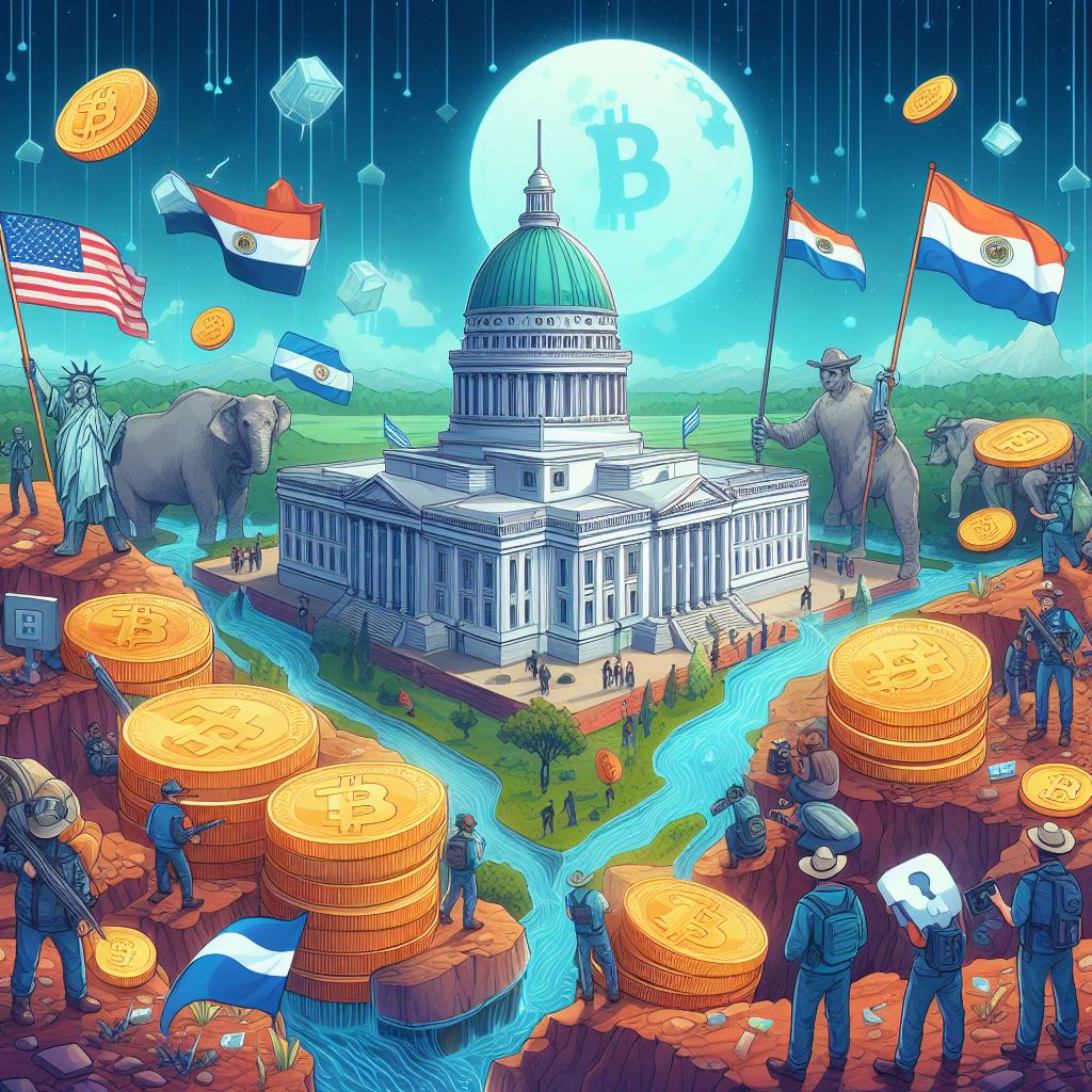 Tạp chí crypto hàng đầu Việt Nam