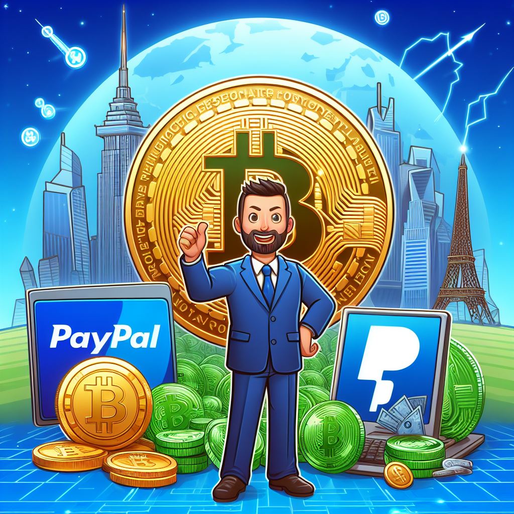 Tạp chí crypto hàng đầu Việt Nam