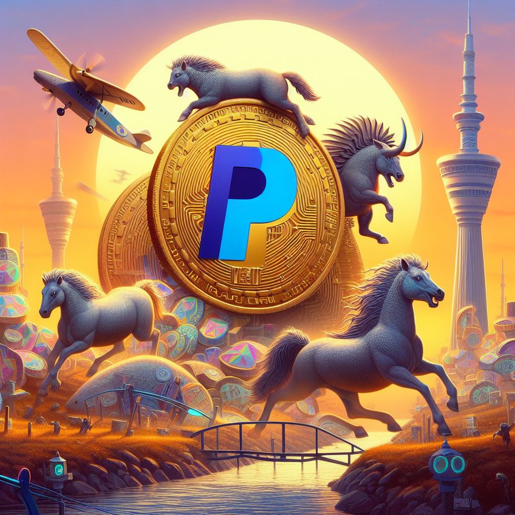 Tạp chí crypto hàng đầu Việt Nam