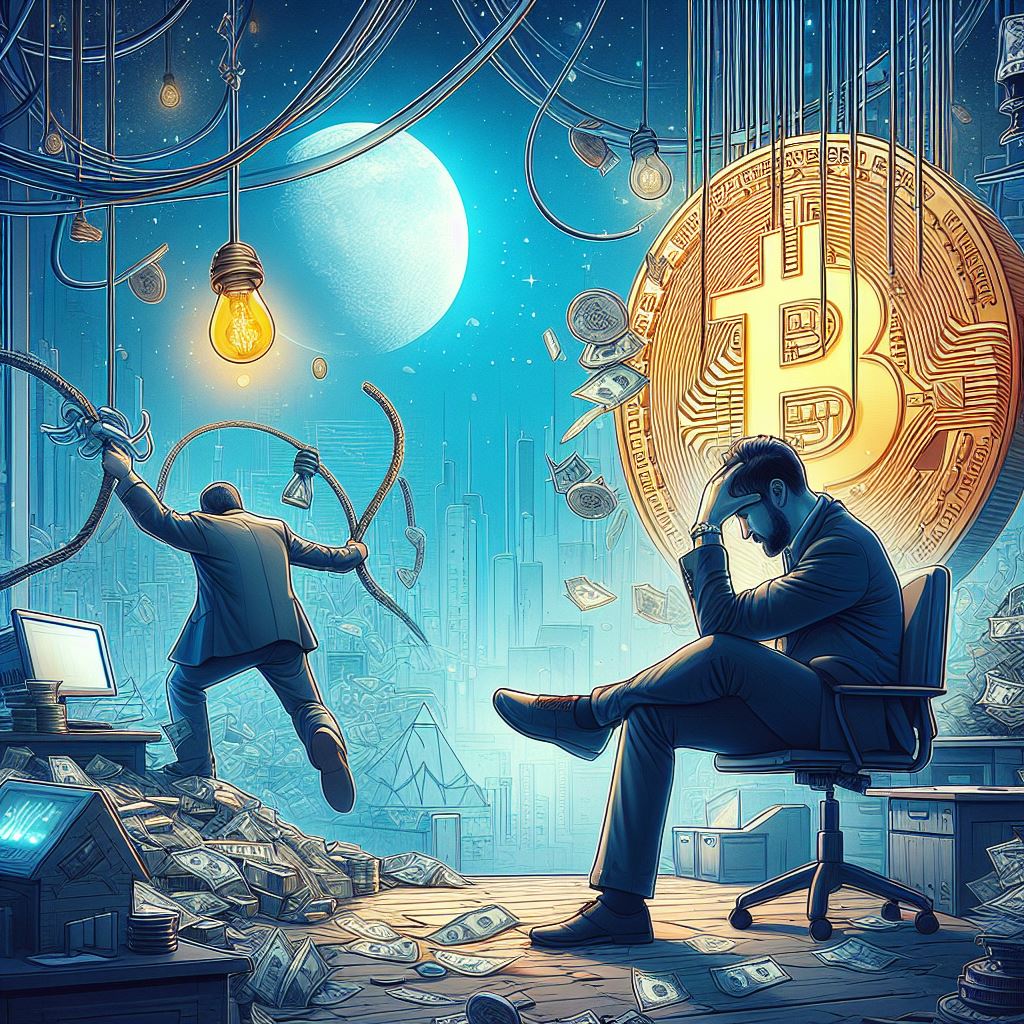 Tạp chí crypto hàng đầu Việt Nam
