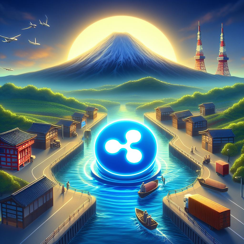 ripple
