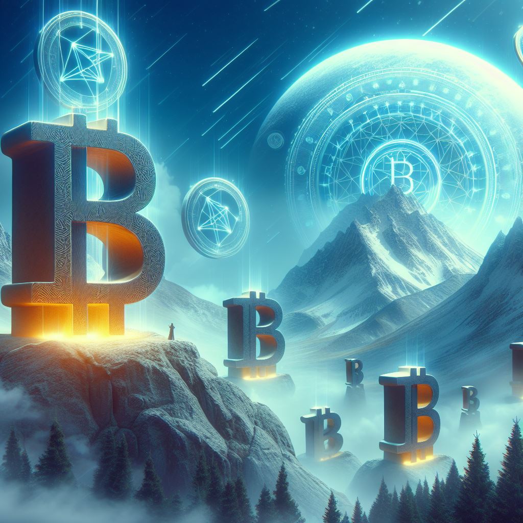 Tạp chí crypto hàng đầu Việt Nam