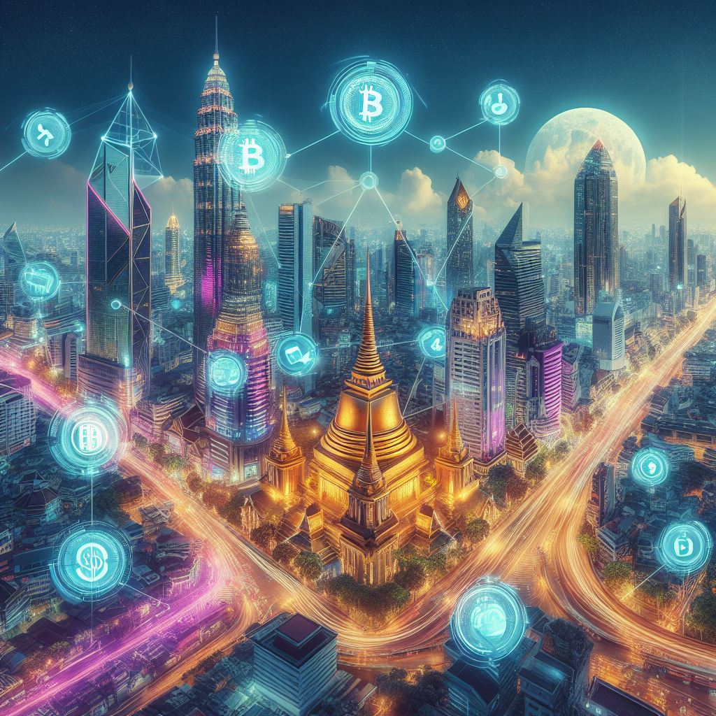 Tạp chí crypto hàng đầu Việt Nam