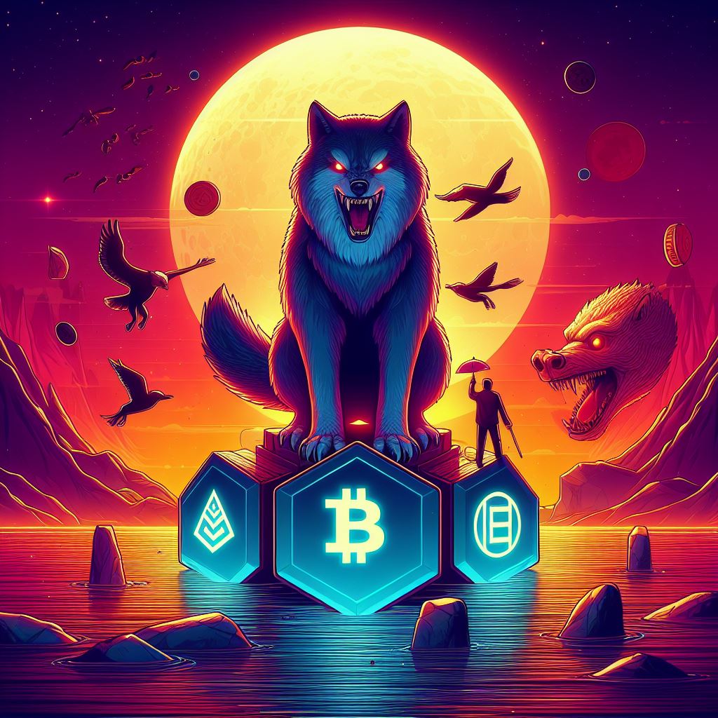 KuCoin