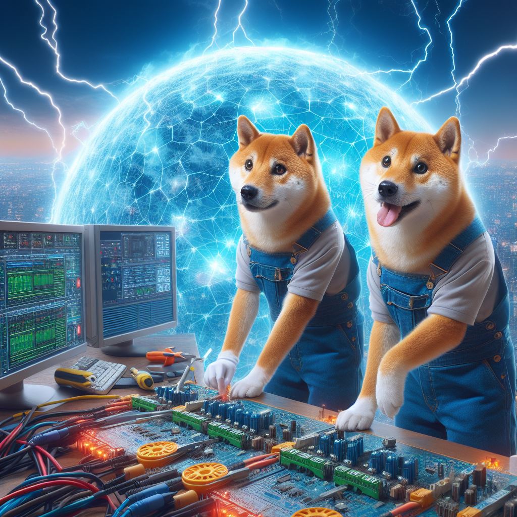 Tạp chí crypto hàng đầu Việt Nam