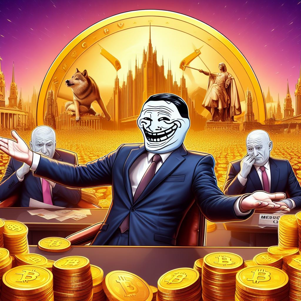 Tạp chí crypto hàng đầu Việt Nam