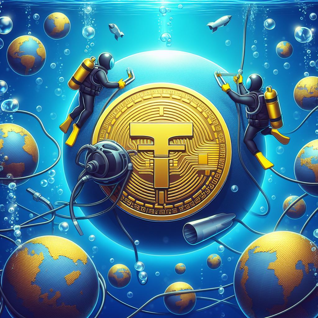 Tạp chí crypto hàng đầu Việt Nam