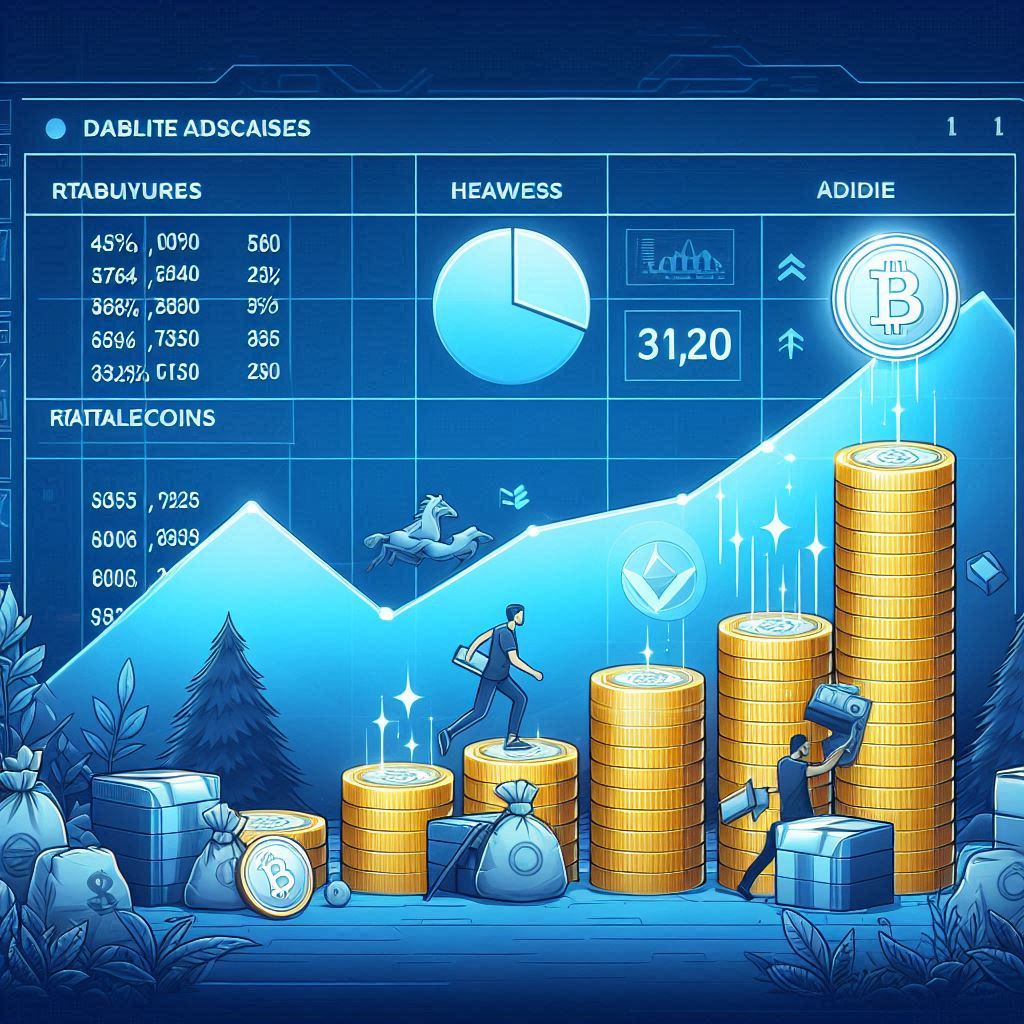 Tạp chí crypto hàng đầu Việt Nam