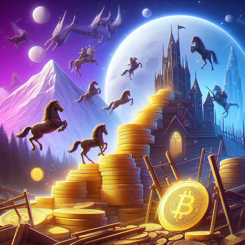 Tạp chí crypto hàng đầu Việt Nam