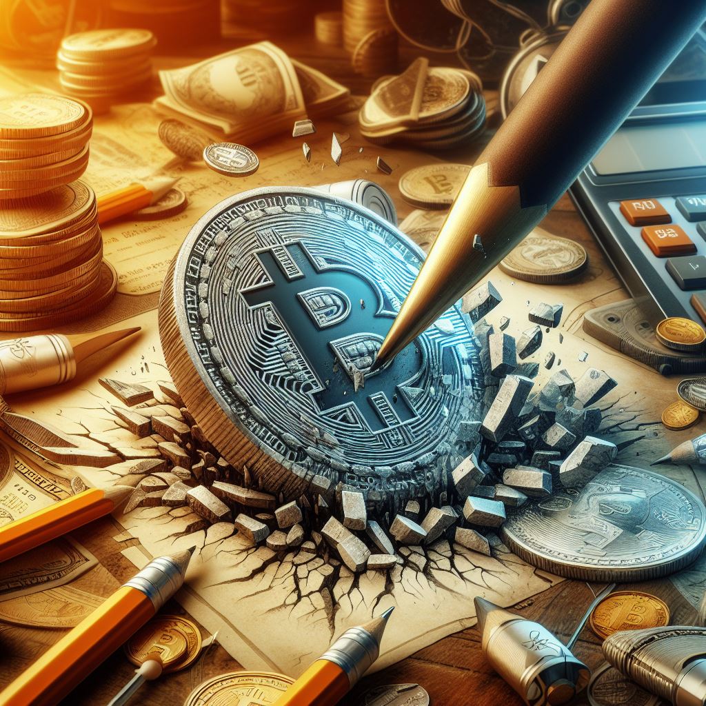 Tạp chí crypto hàng đầu Việt Nam