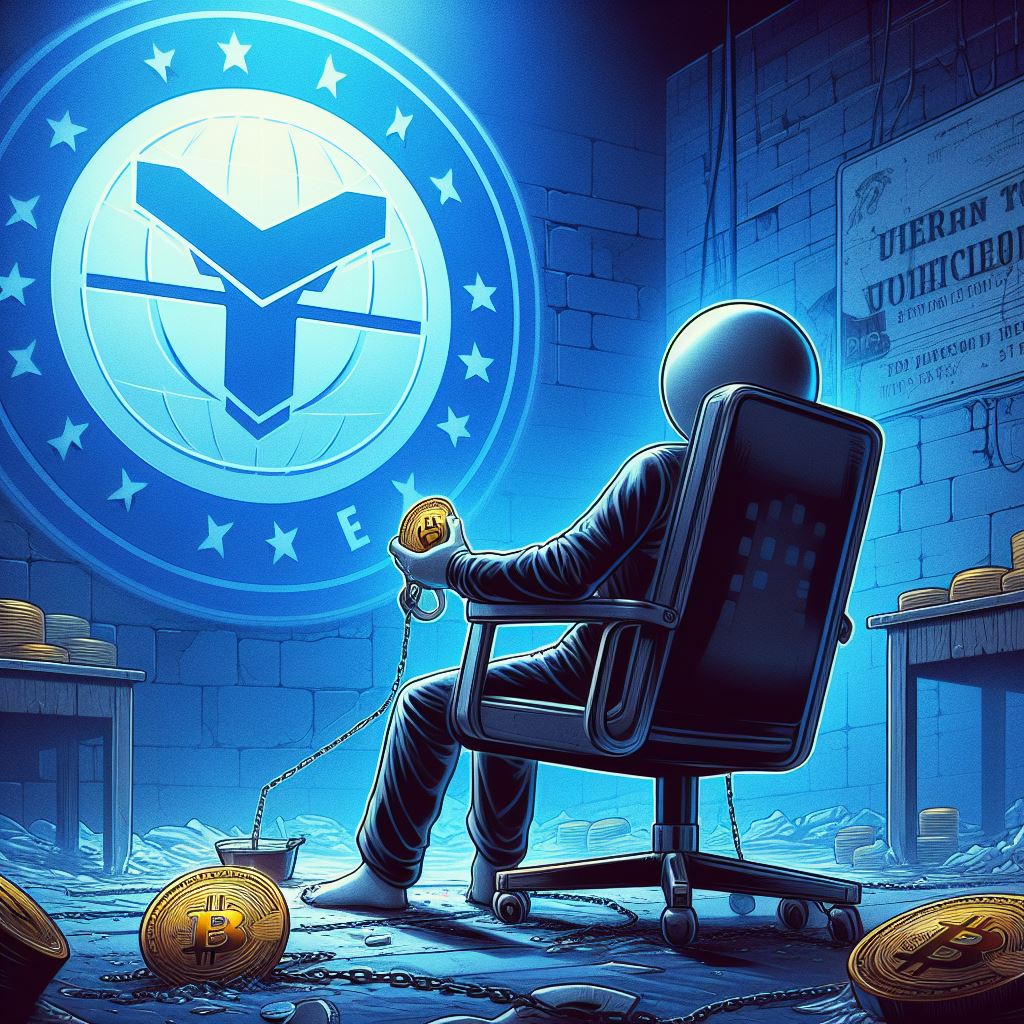 Tạp chí crypto hàng đầu Việt Nam