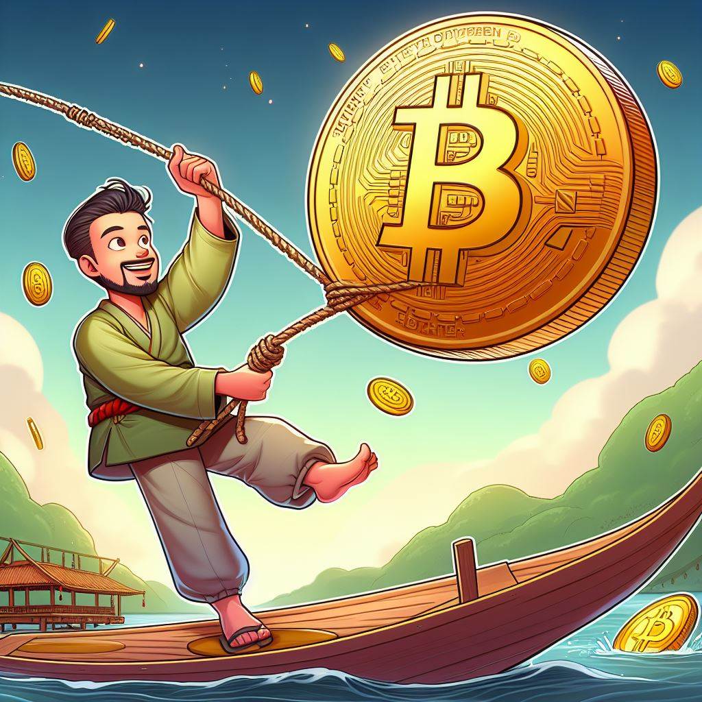 Tạp chí crypto hàng đầu Việt Nam
