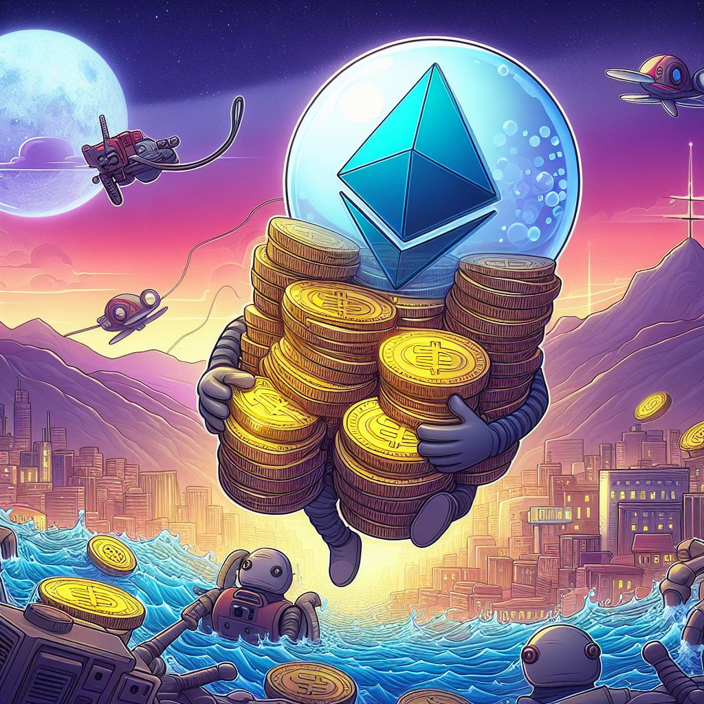 Tạp chí crypto hàng đầu Việt Nam