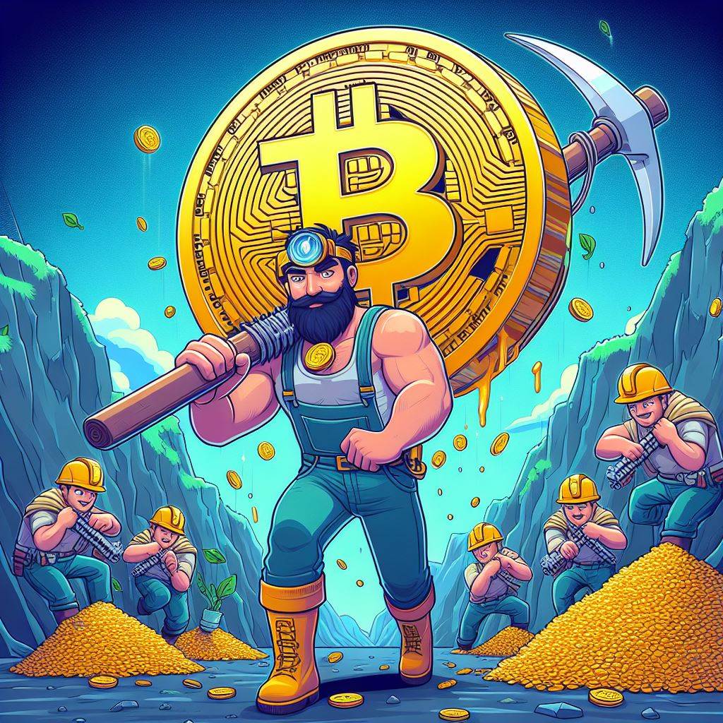 Tạp chí crypto hàng đầu Việt Nam