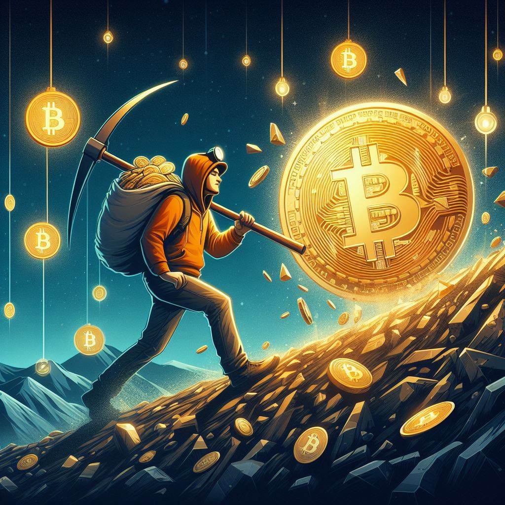 Tạp chí crypto hàng đầu Việt Nam