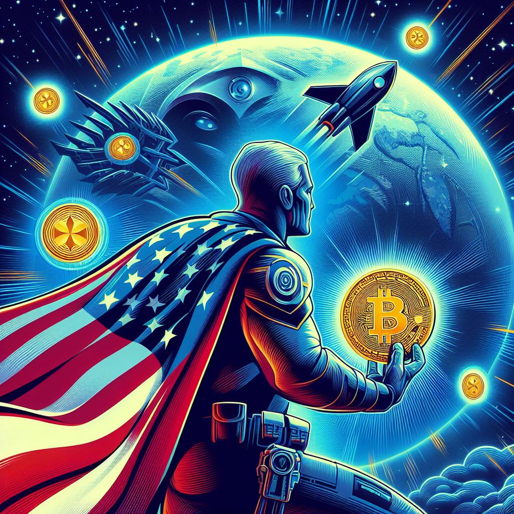 Tạp chí crypto hàng đầu Việt Nam