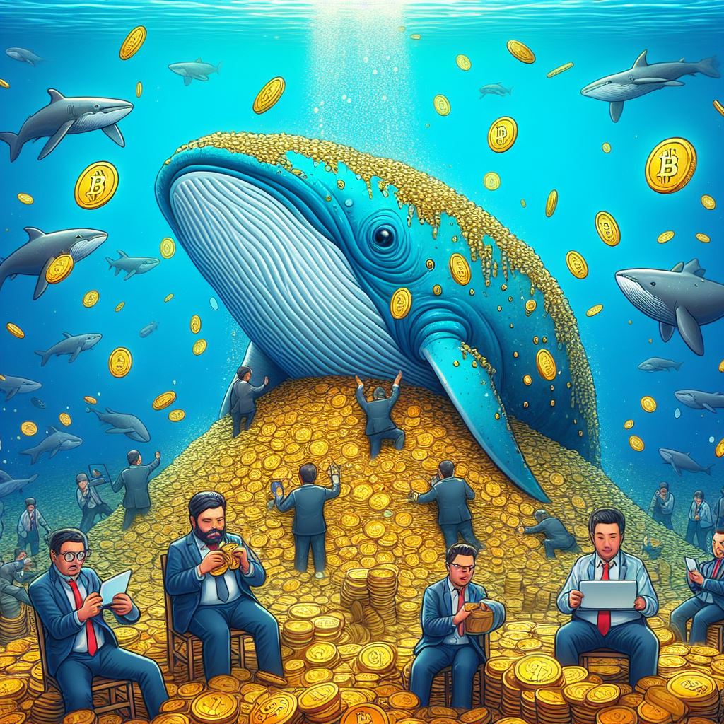 Tạp chí crypto hàng đầu Việt Nam