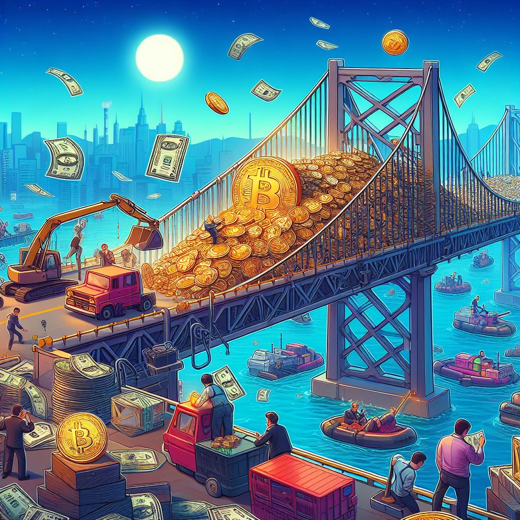 Tạp chí crypto hàng đầu Việt Nam