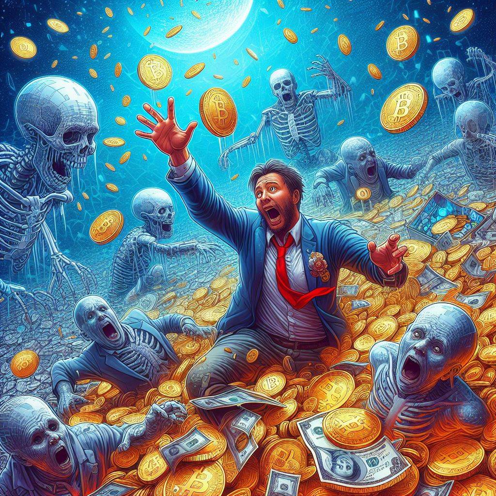 Tạp chí crypto hàng đầu Việt Nam