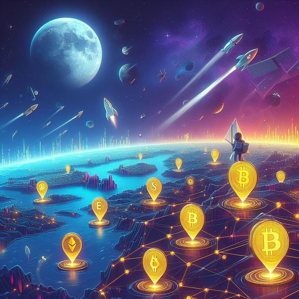 Tạp chí crypto hàng đầu Việt Nam