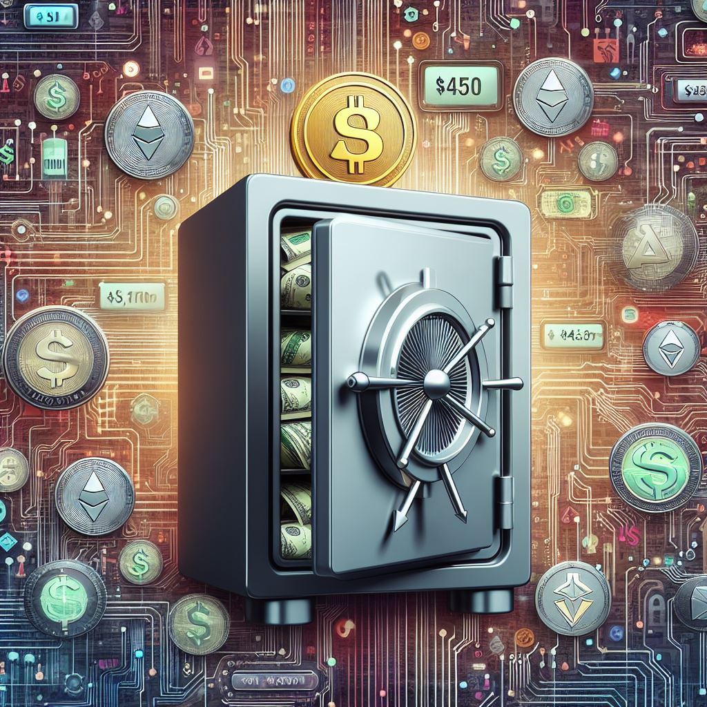 Tạp chí crypto hàng đầu Việt Nam