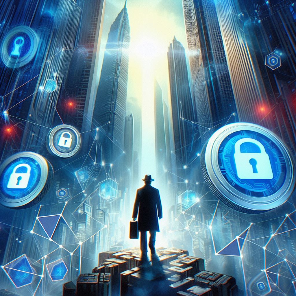 Tạp chí crypto hàng đầu Việt Nam