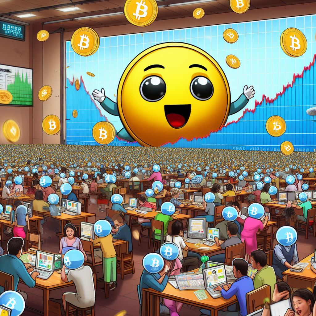 Tạp chí crypto hàng đầu Việt Nam
