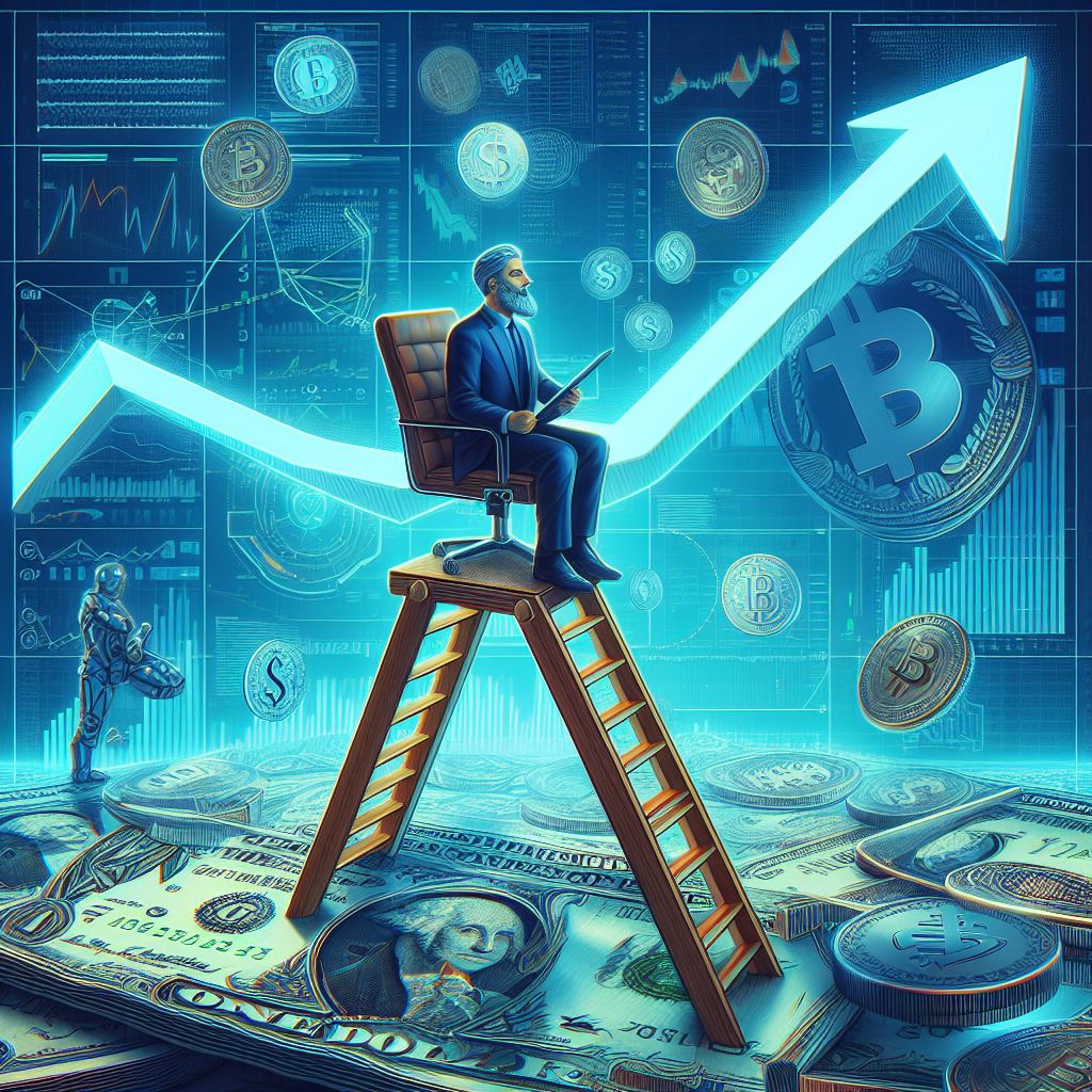 Tạp chí crypto hàng đầu Việt Nam