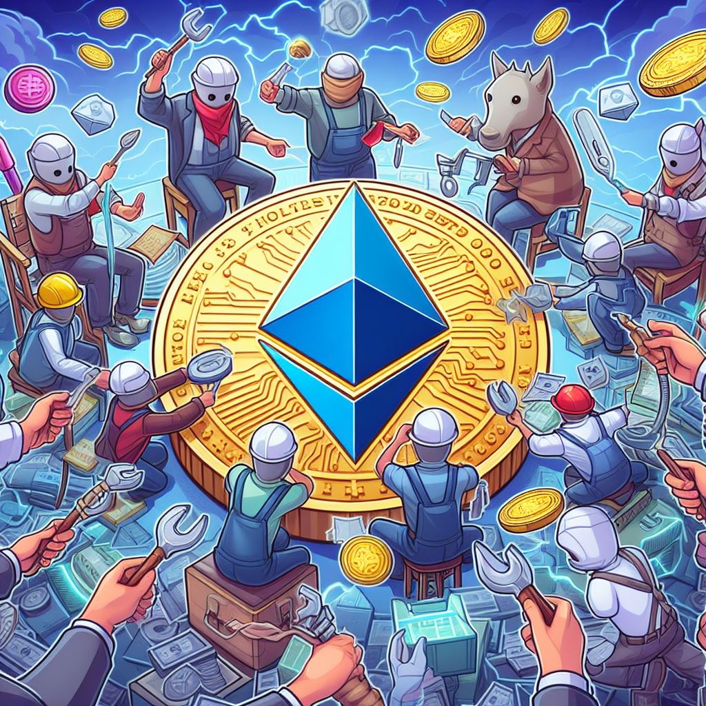 Tạp chí crypto hàng đầu Việt Nam