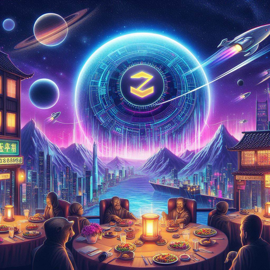 Tạp chí crypto hàng đầu Việt Nam