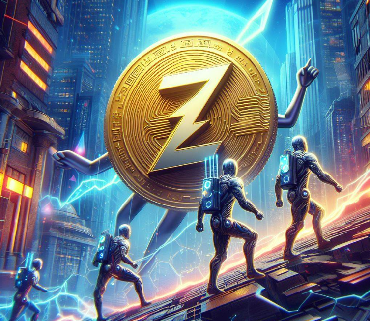 Tạp chí crypto hàng đầu Việt Nam