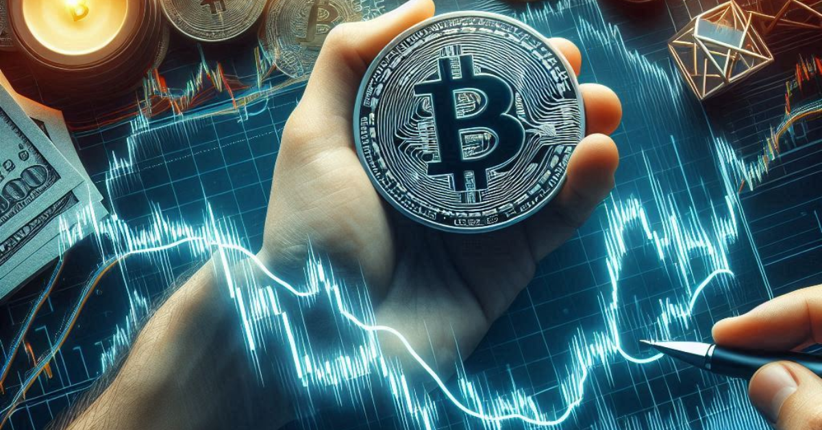 Tạp chí crypto hàng đầu Việt Nam