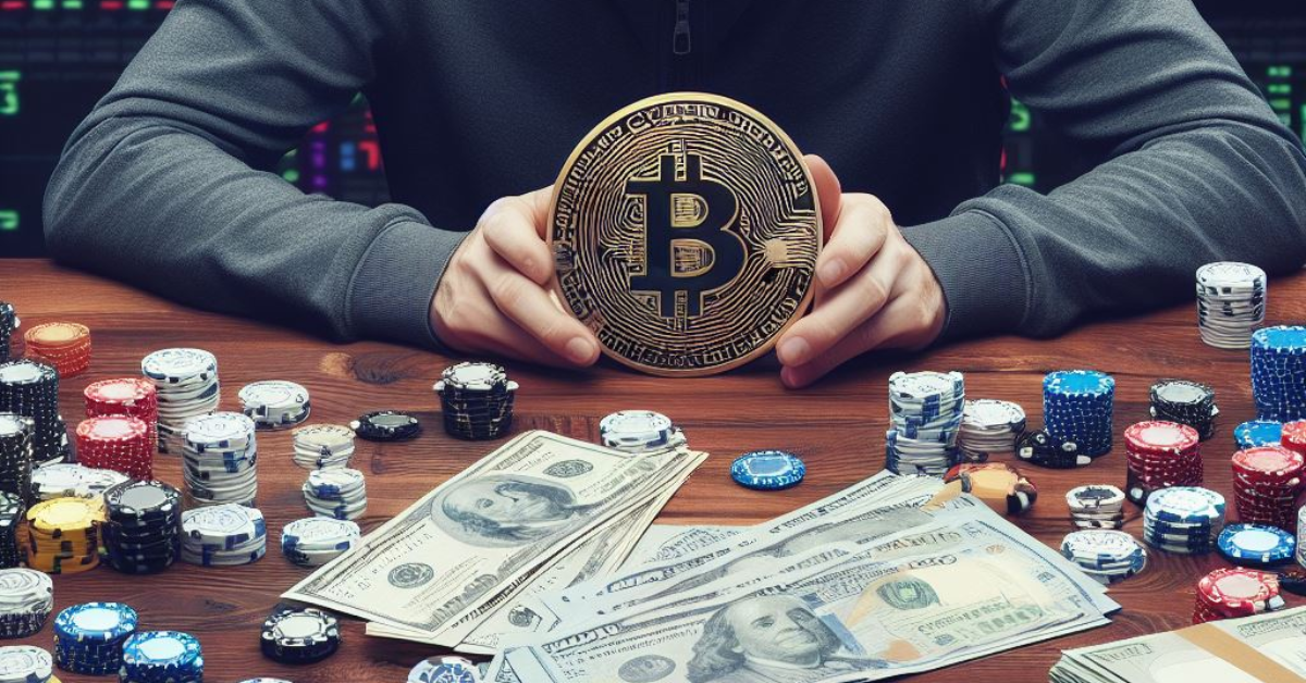 Tạp chí crypto hàng đầu Việt Nam