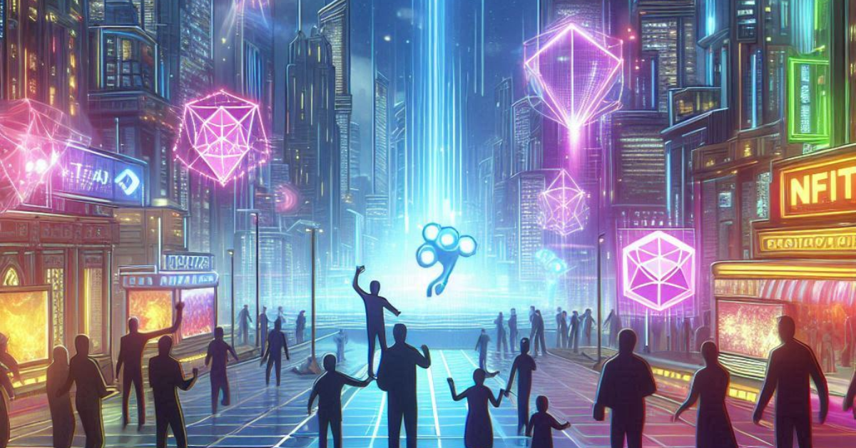 Tạp chí crypto hàng đầu Việt Nam
