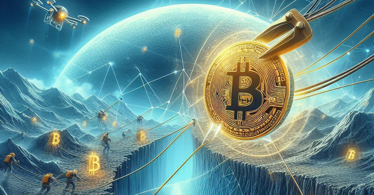 Tạp chí crypto hàng đầu Việt Nam