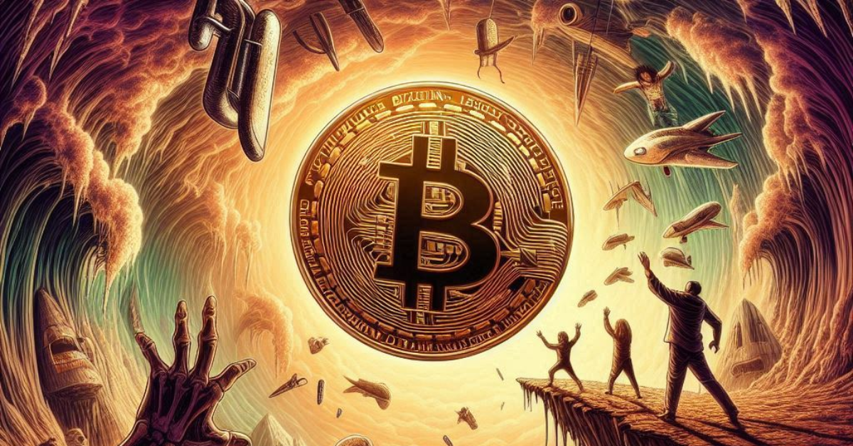 Tạp chí crypto hàng đầu Việt Nam