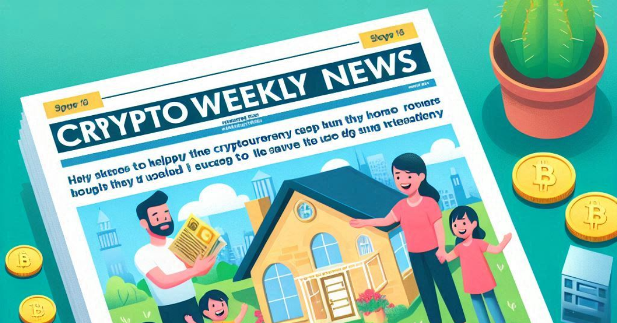 Tạp chí crypto hàng đầu Việt Nam
